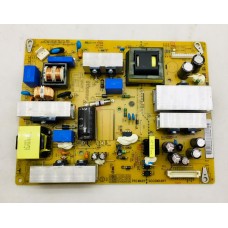PLACA FONTE LG 26LD330  EAX61464001 EAY60868801 EAY60868803(SEMI NOVA)